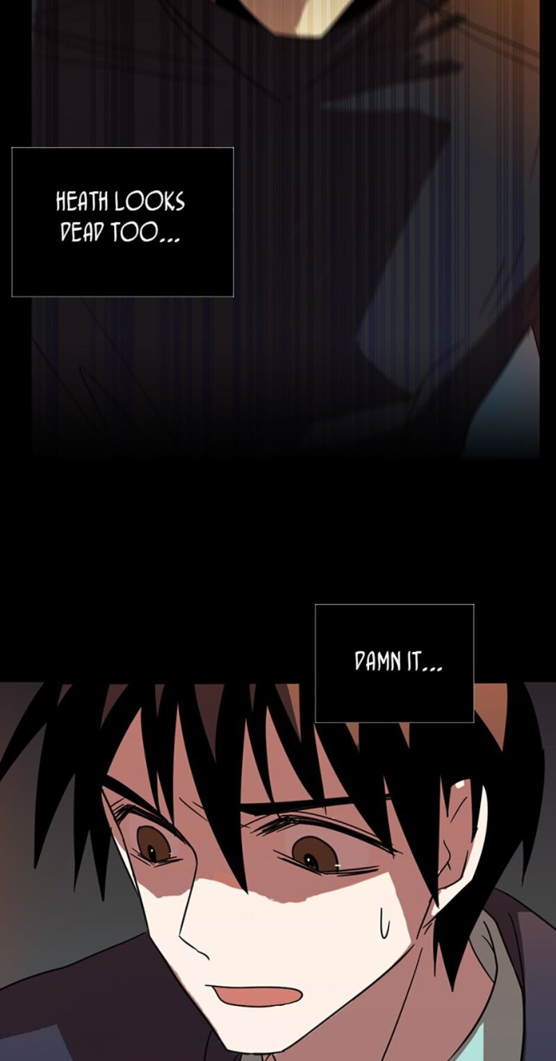 Chapter 68 - Image 34