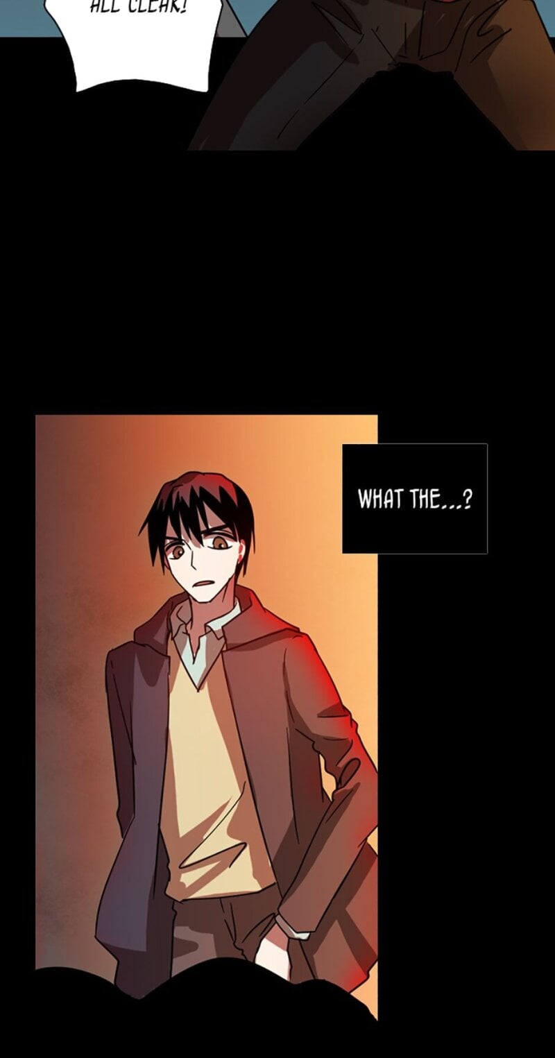 Chapter 68 - Image 4