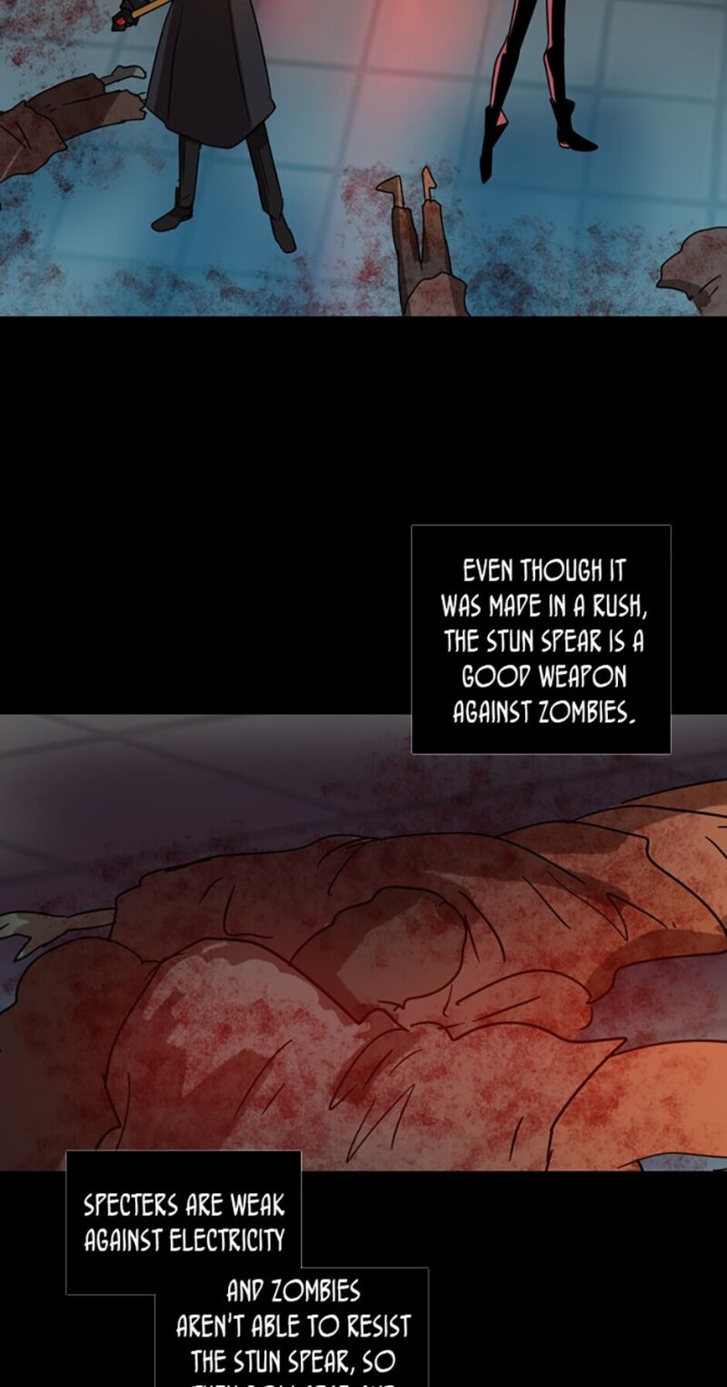 Chapter 68 - Image 6