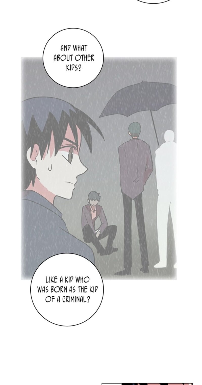Chapter 68 - Image 61