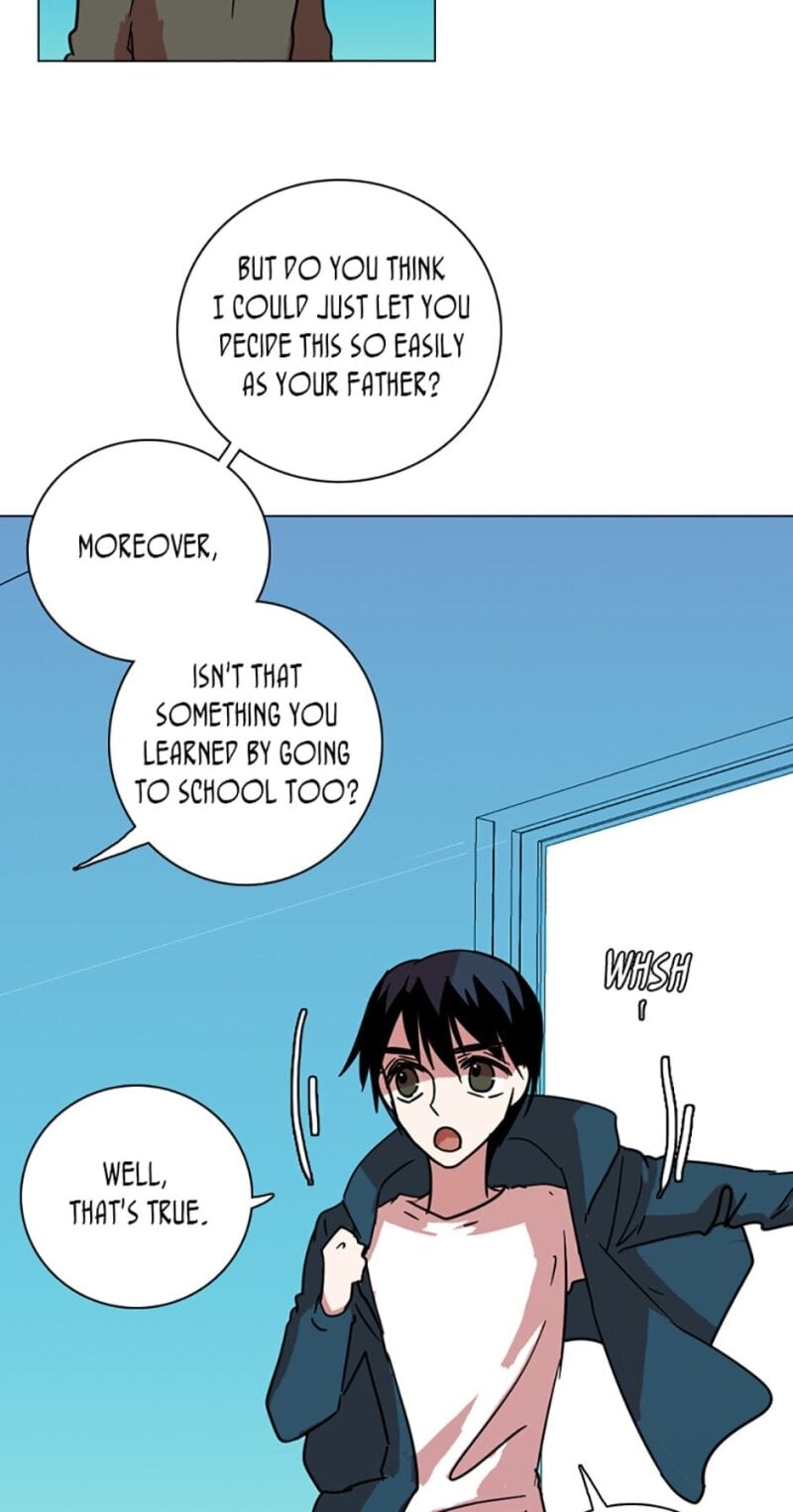 Chapter 68 - Image 63