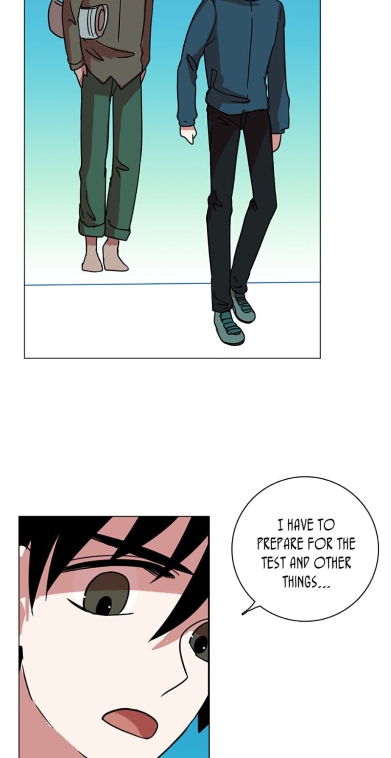 Chapter 68 - Image 67