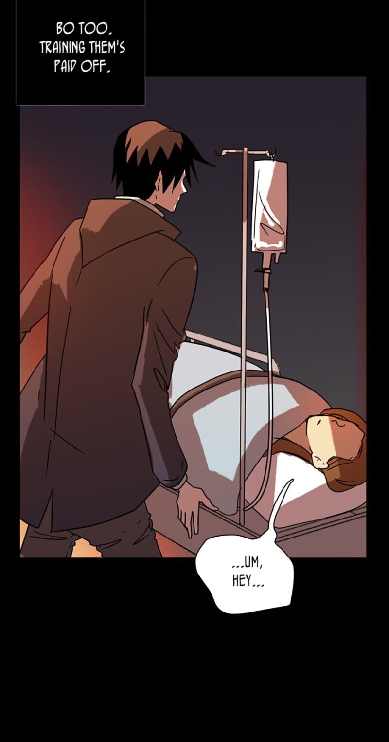 Chapter 68 - Image 8