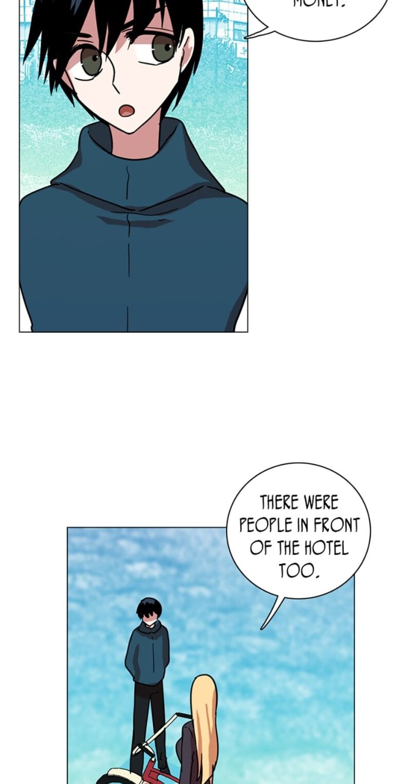 Chapter 69 - Image 10