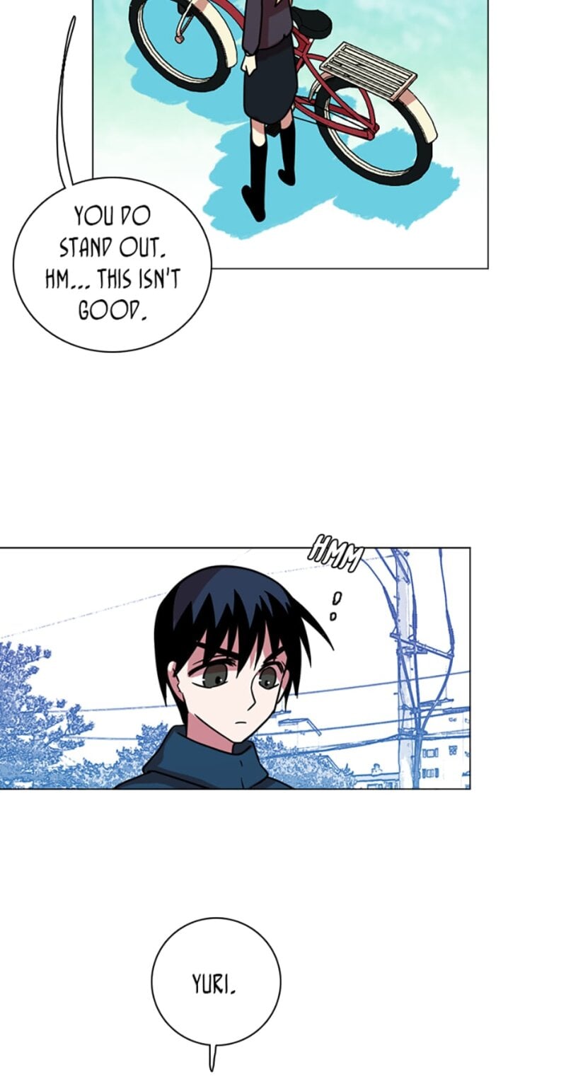 Chapter 69 - Image 11