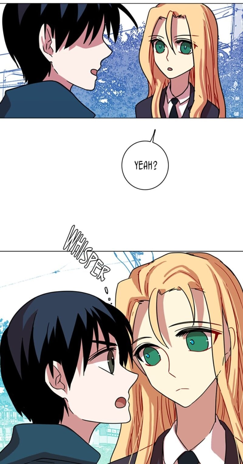Chapter 69 - Image 12