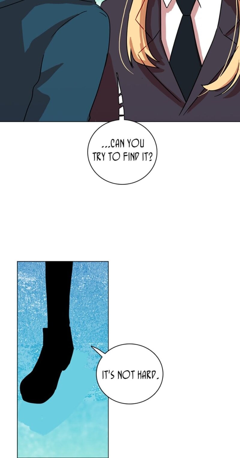 Chapter 69 - Image 13