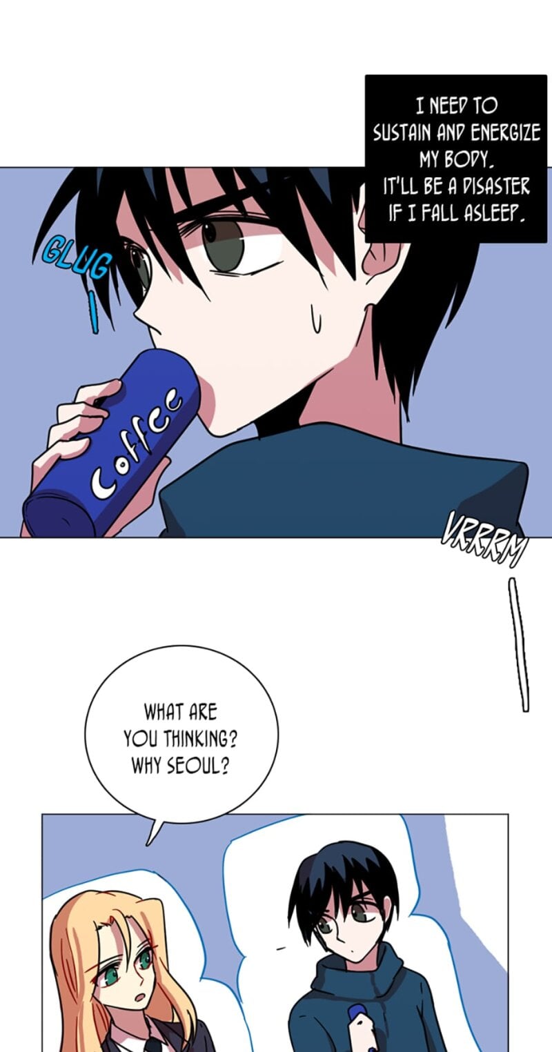 Chapter 69 - Image 18