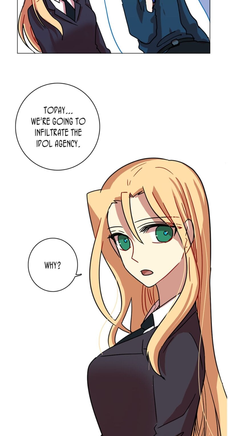 Chapter 69 - Image 19