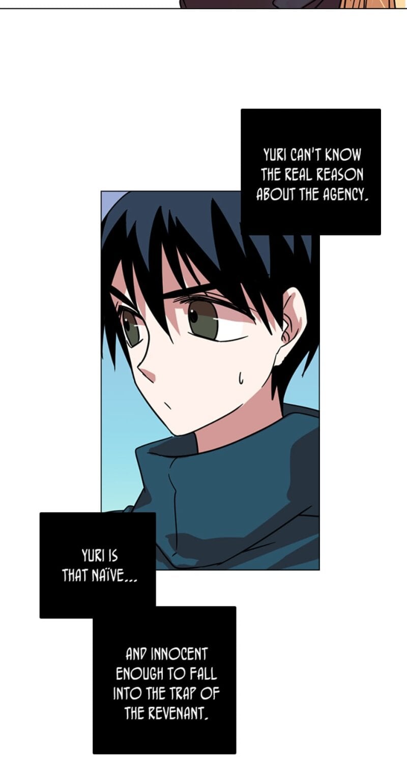 Chapter 69 - Image 20