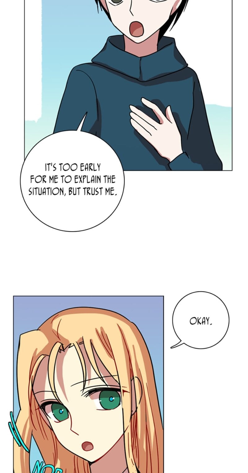 Chapter 69 - Image 22