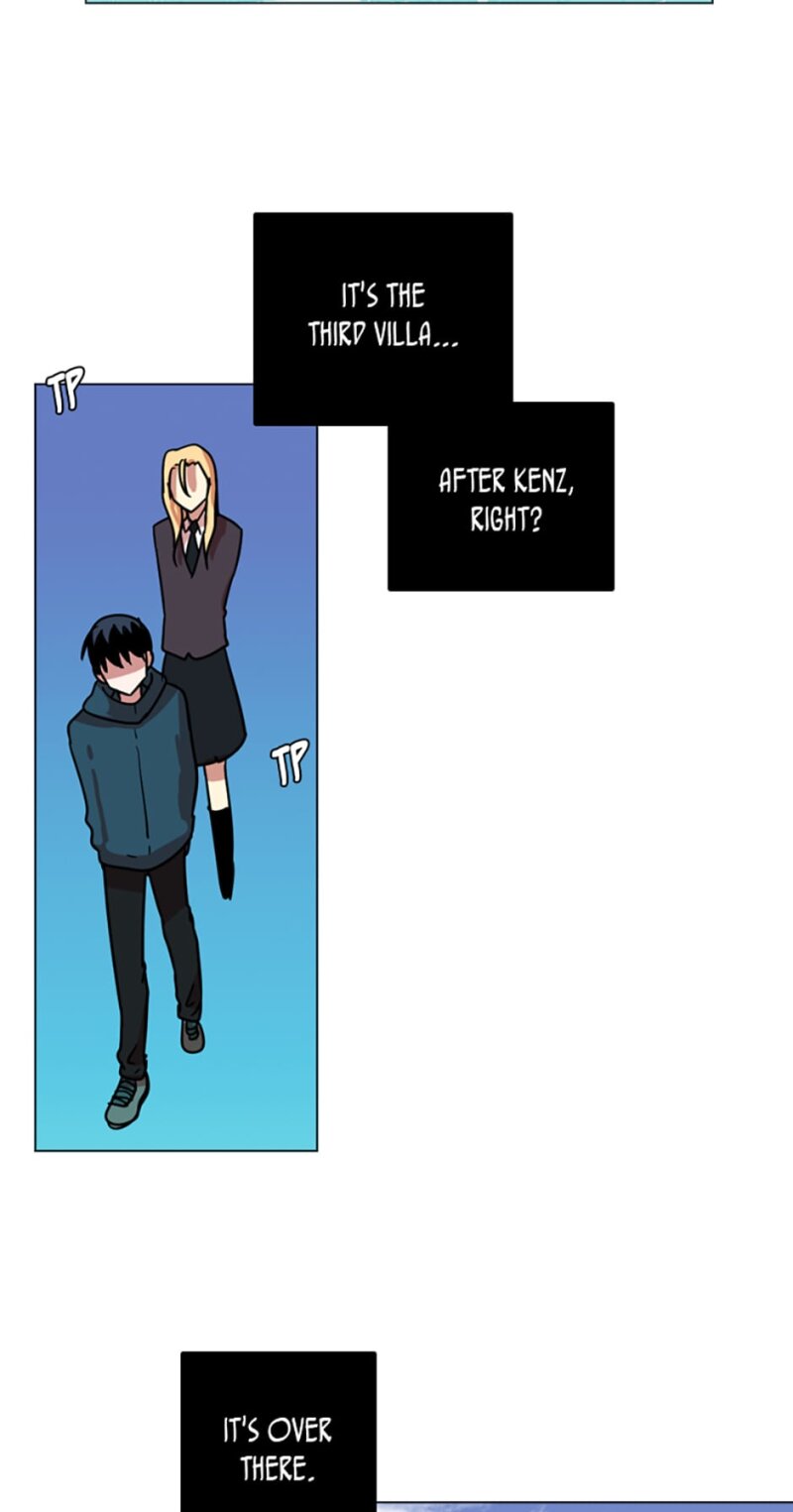 Chapter 69 - Image 27