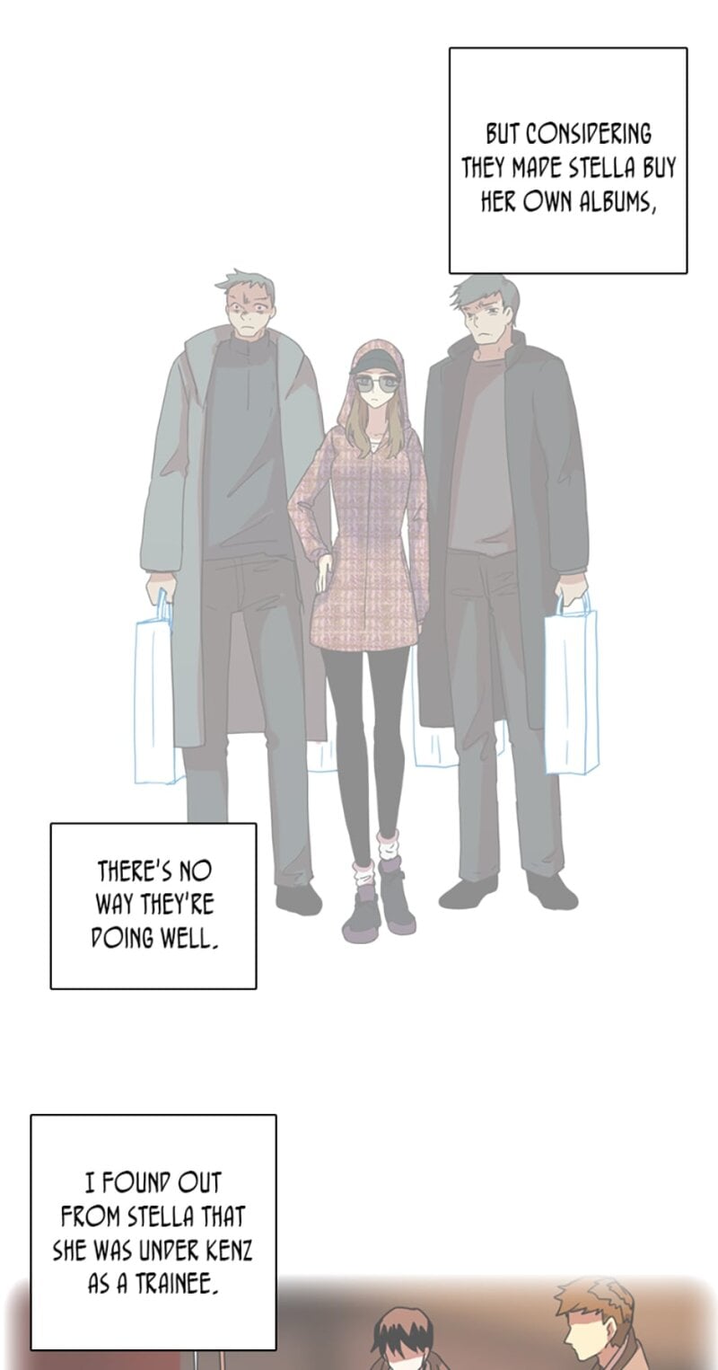Chapter 69 - Image 33