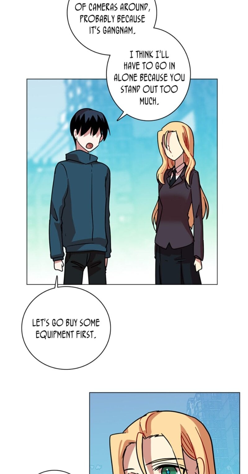Chapter 69 - Image 35