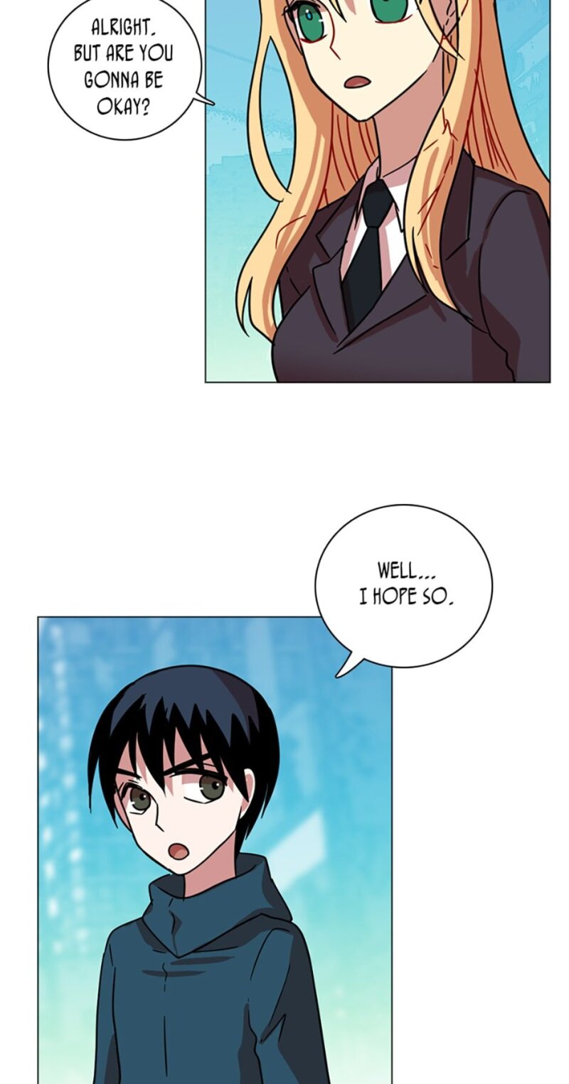 Chapter 69 - Image 36