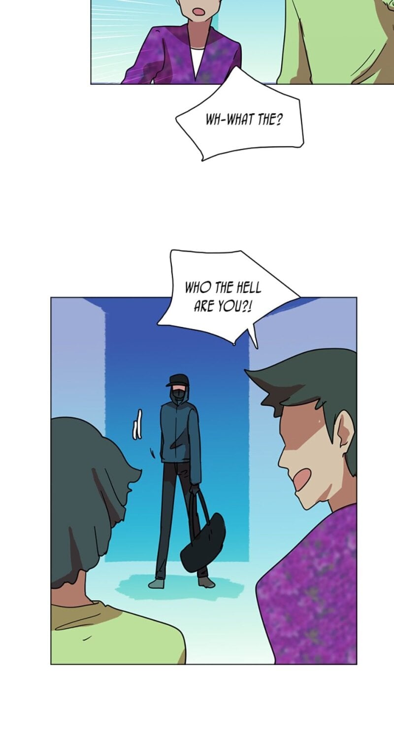 Chapter 69 - Image 43