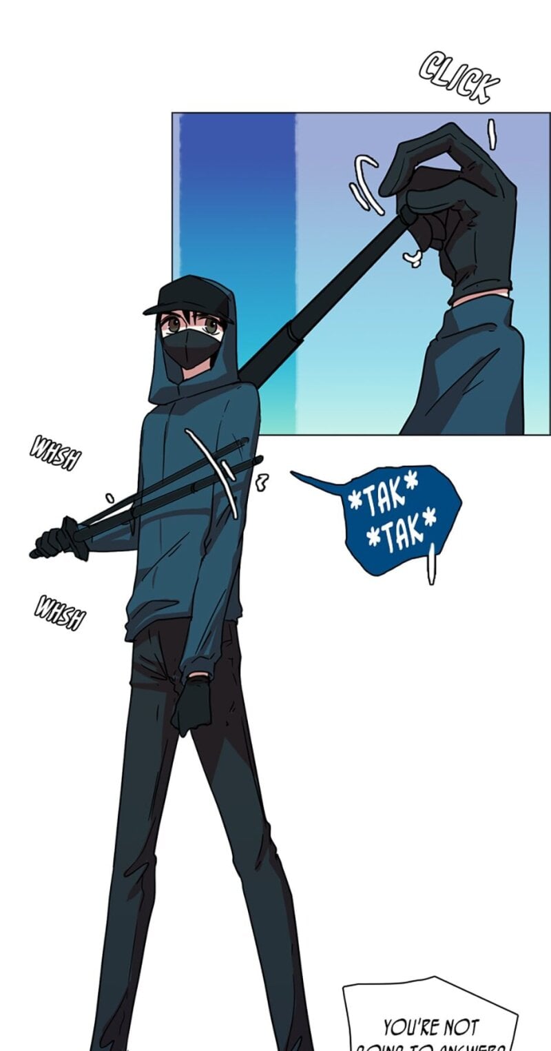 Chapter 69 - Image 44