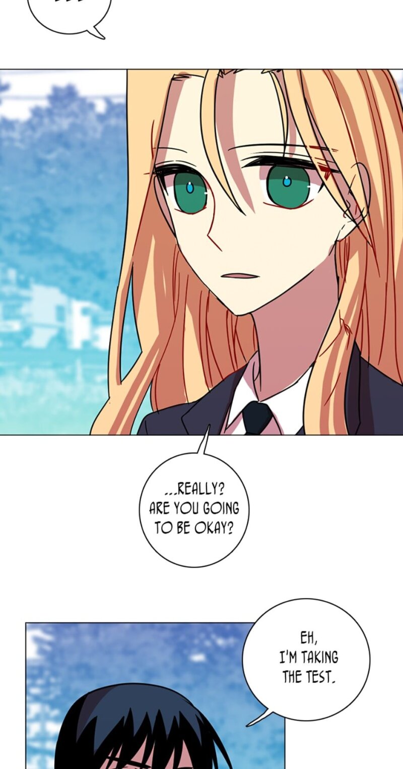 Chapter 69 - Image 5