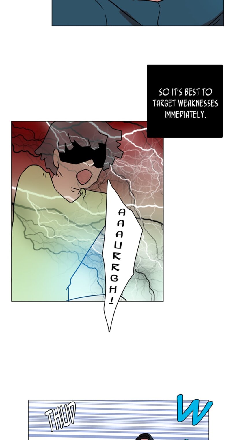 Chapter 69 - Image 53