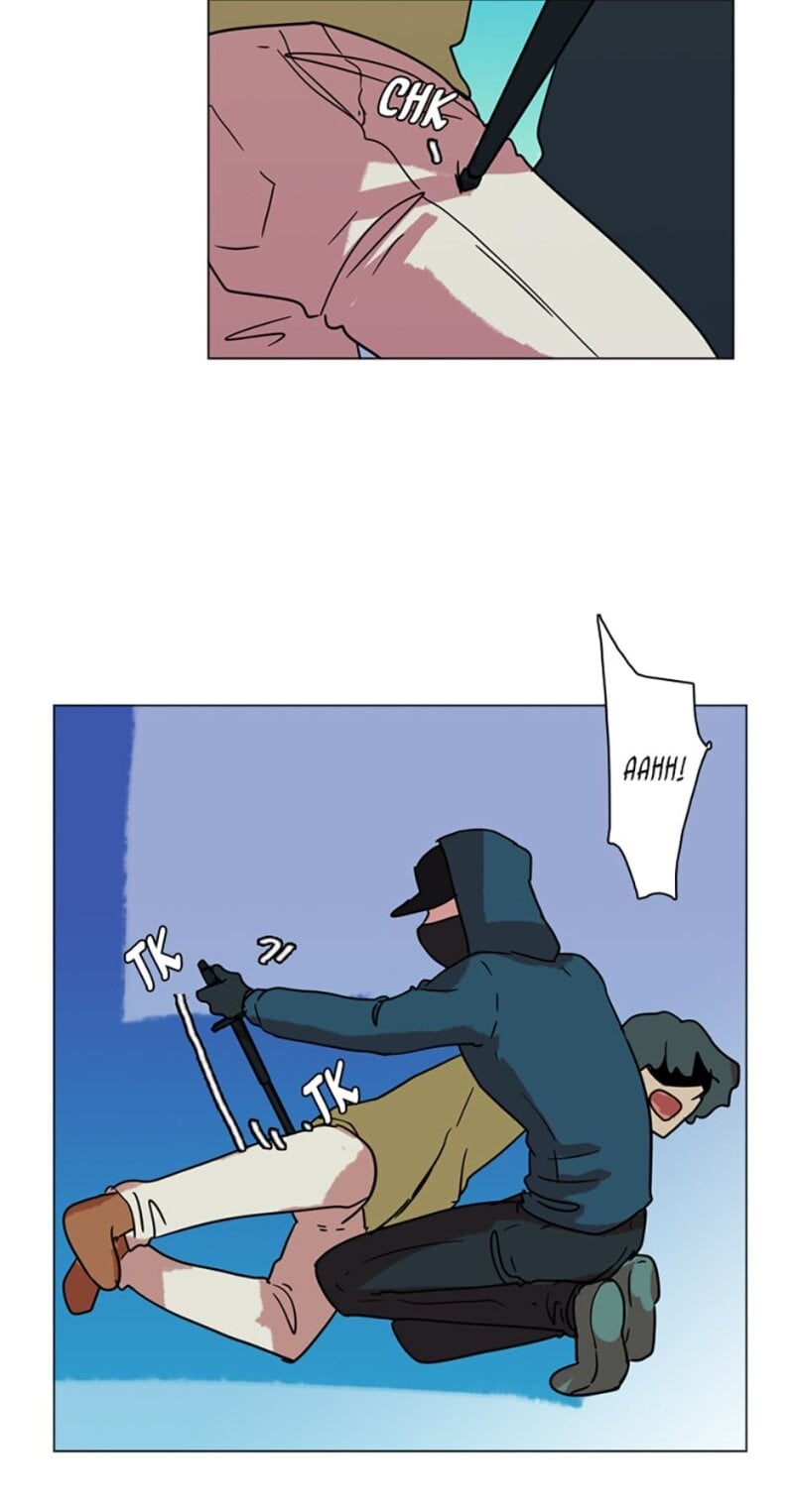 Chapter 69 - Image 58