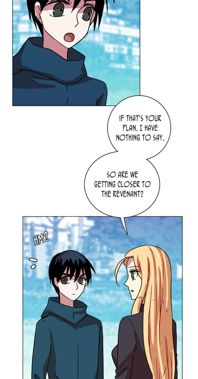 Chapter 69 - Image 6