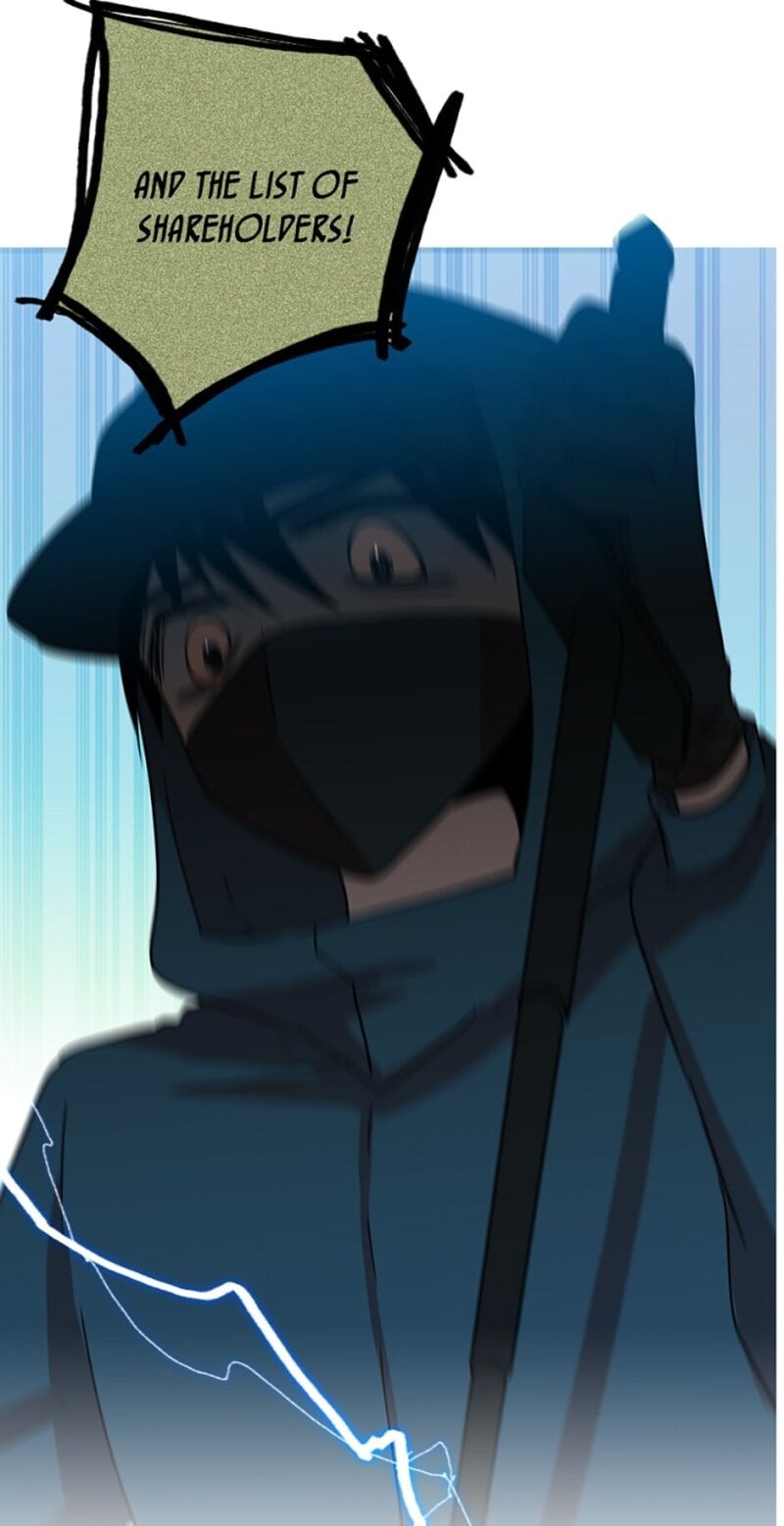 Chapter 69 - Image 65