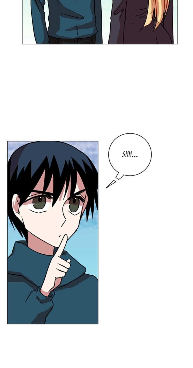 Chapter 69 - Image 7