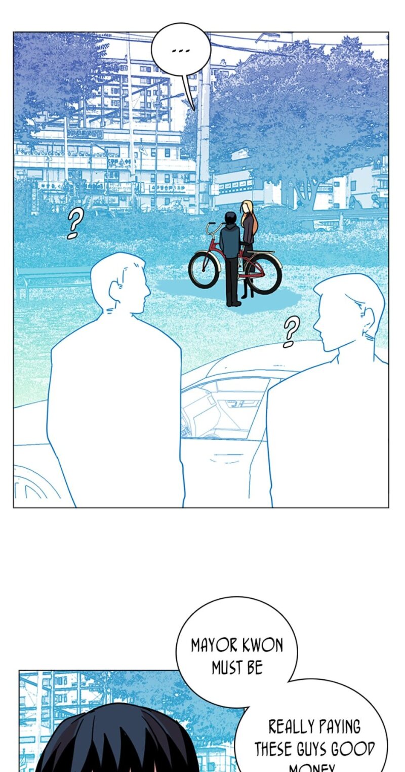 Chapter 69 - Image 9