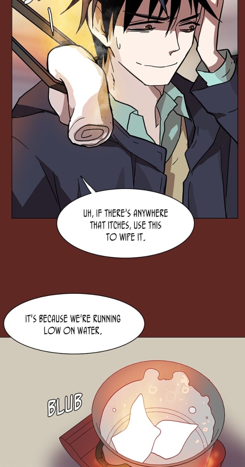 Chapter 7 - Image 10