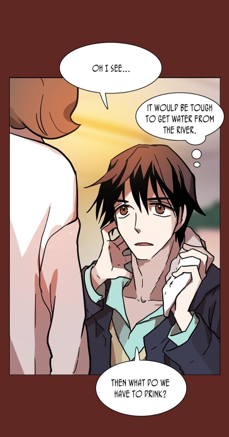 Chapter 7 - Image 12