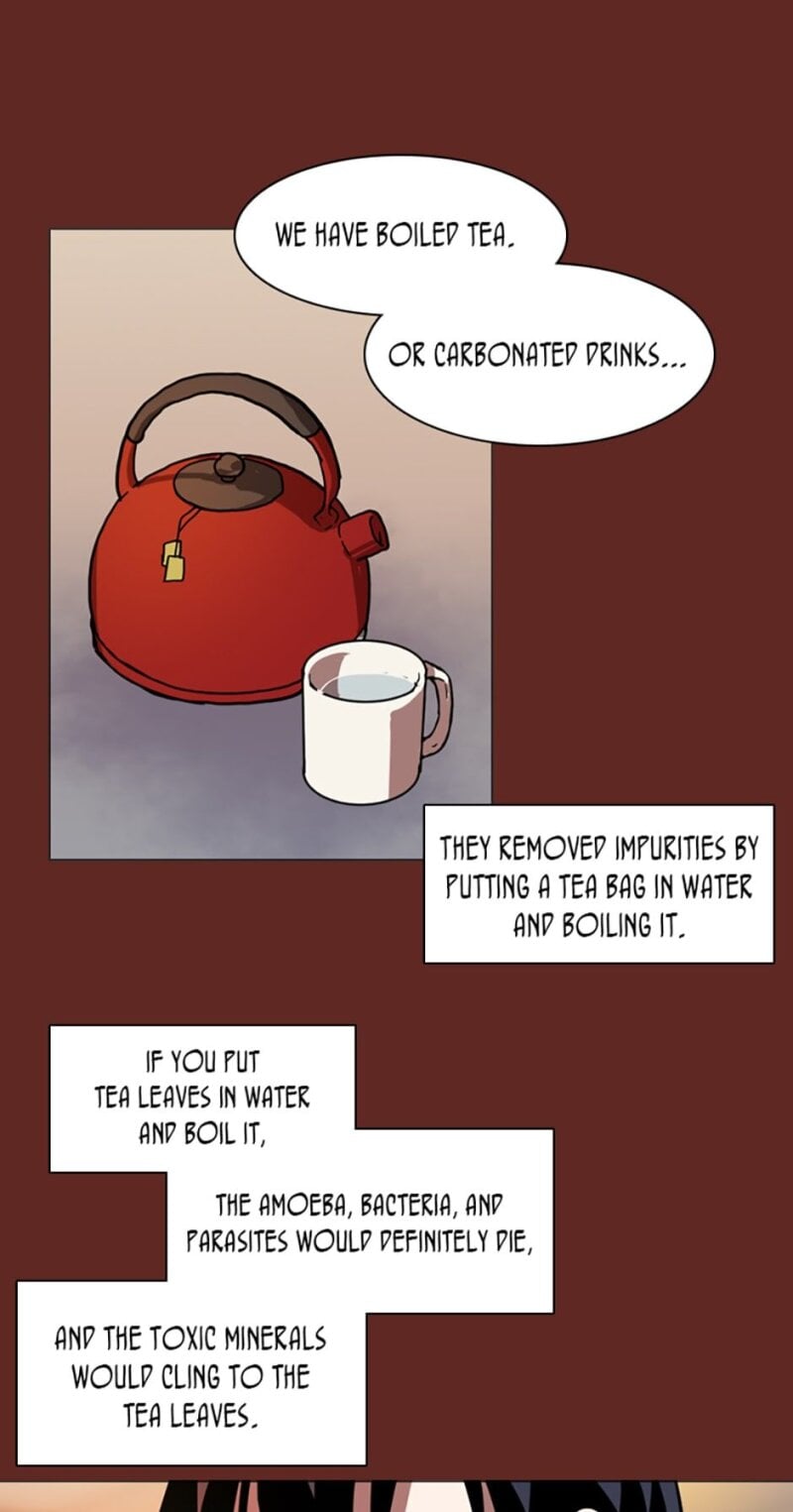 Chapter 7 - Image 13