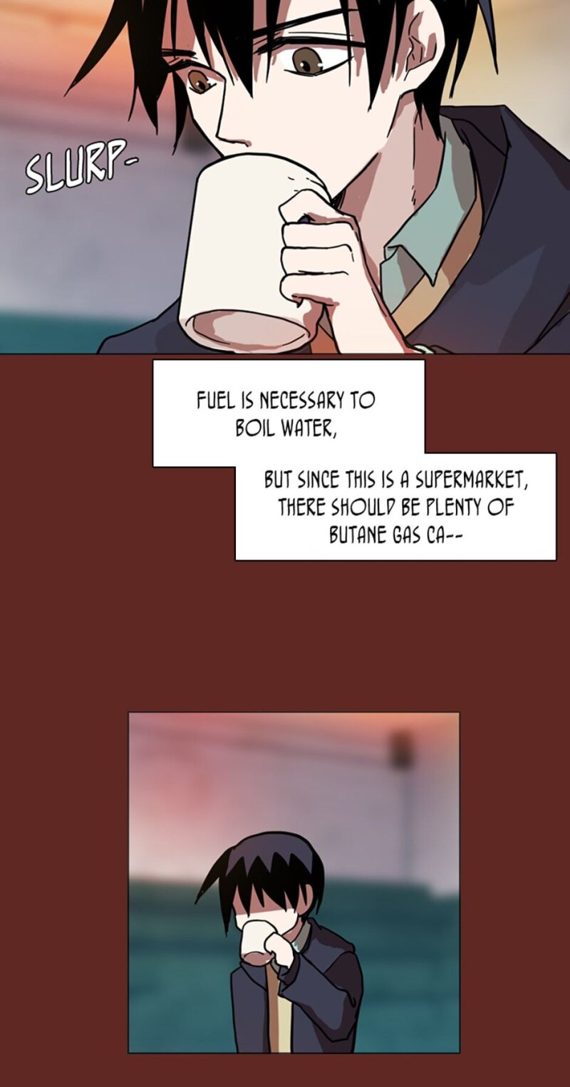 Chapter 7 - Image 14