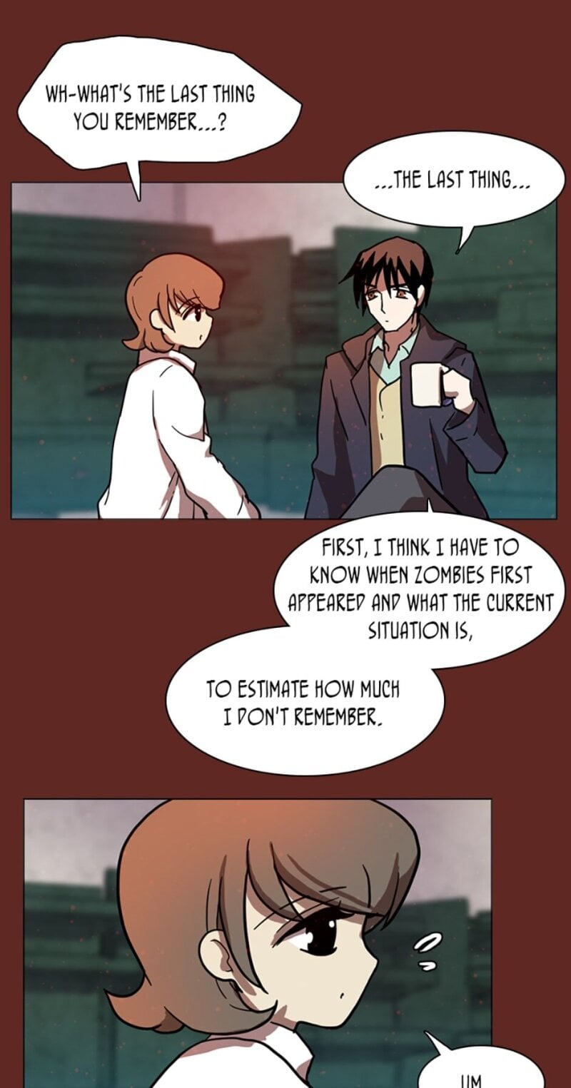 Chapter 7 - Image 17