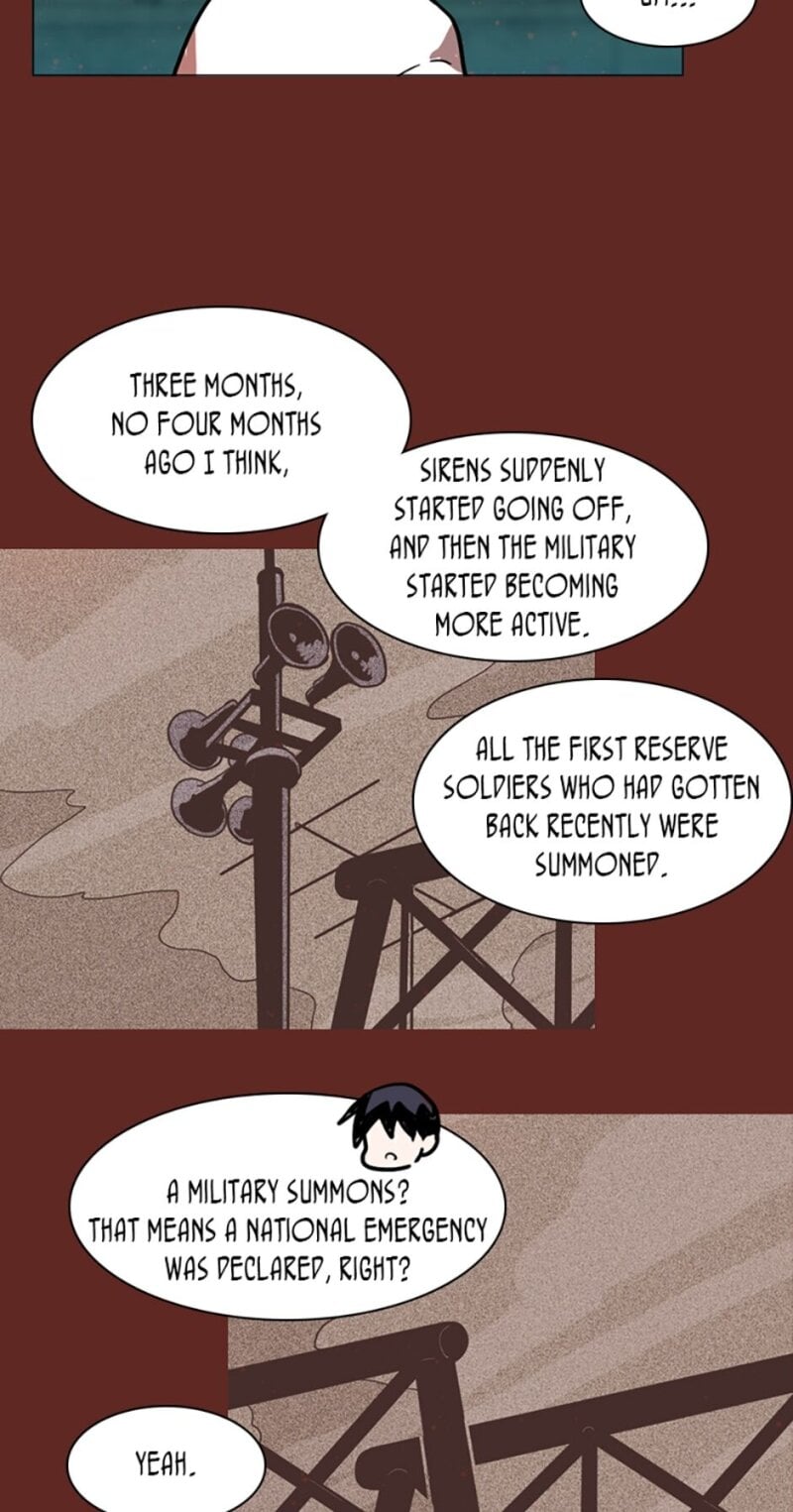 Chapter 7 - Image 18