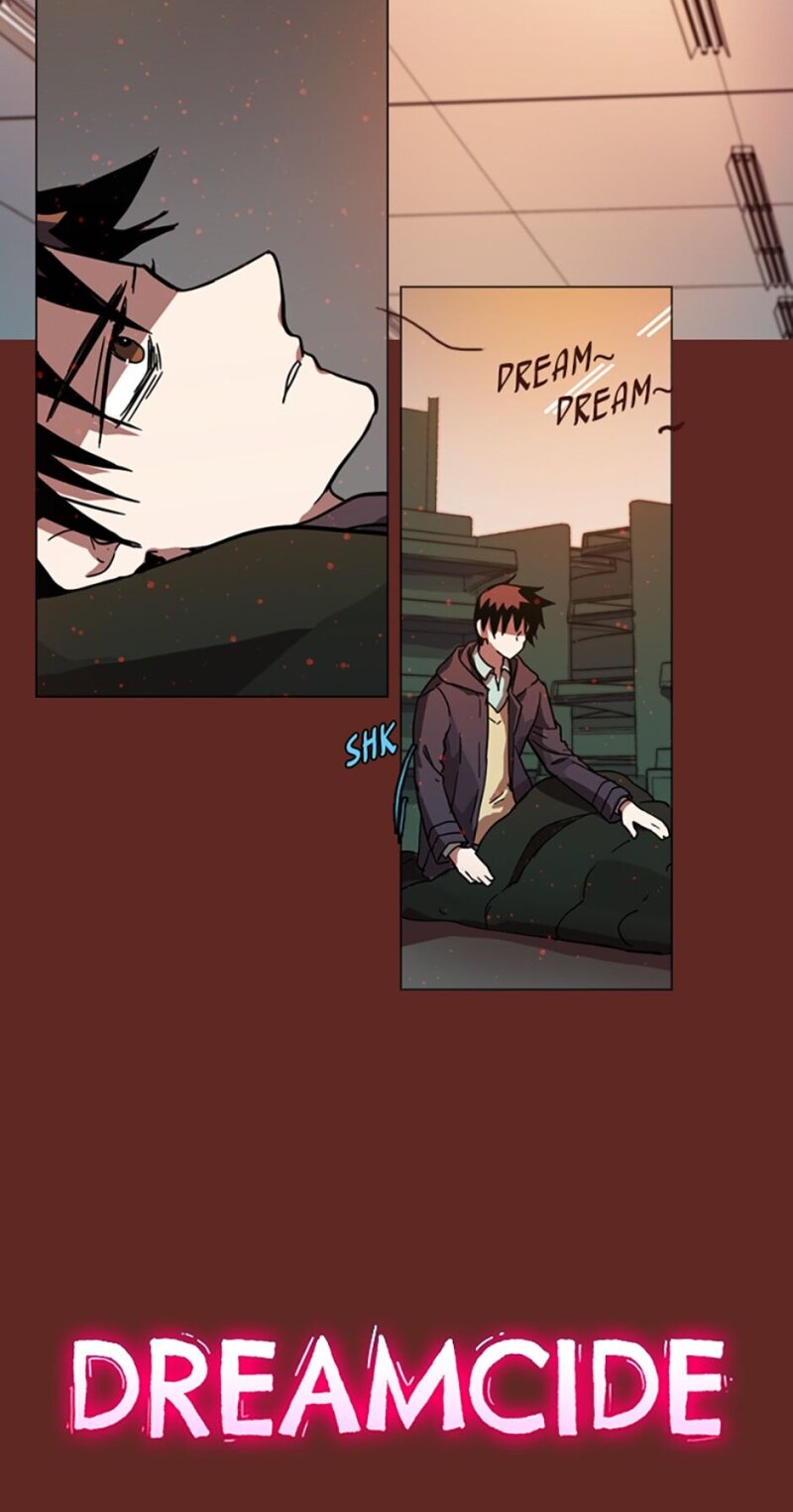 Chapter 7 - Image 2