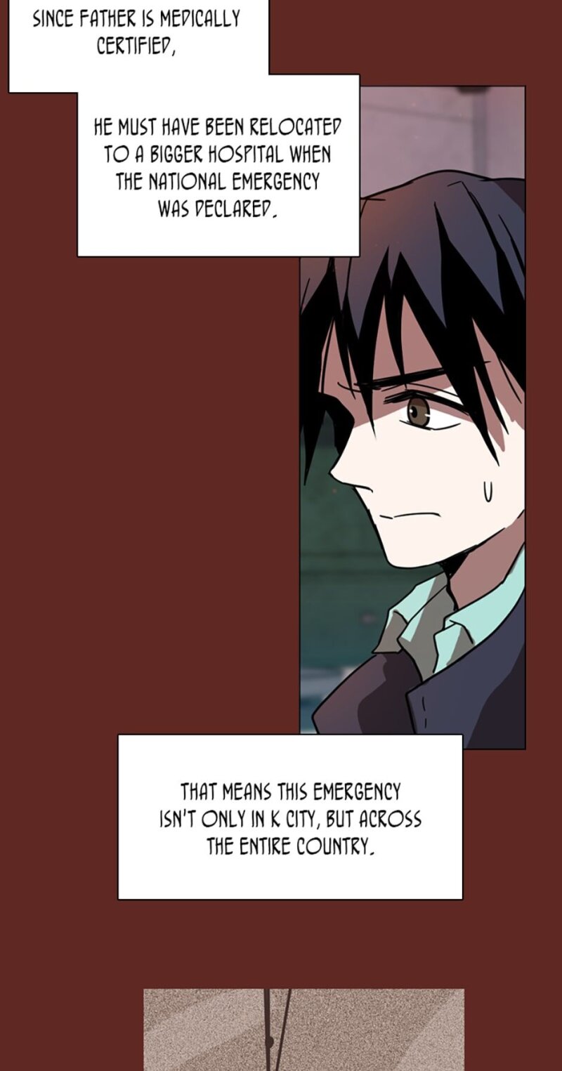 Chapter 7 - Image 20