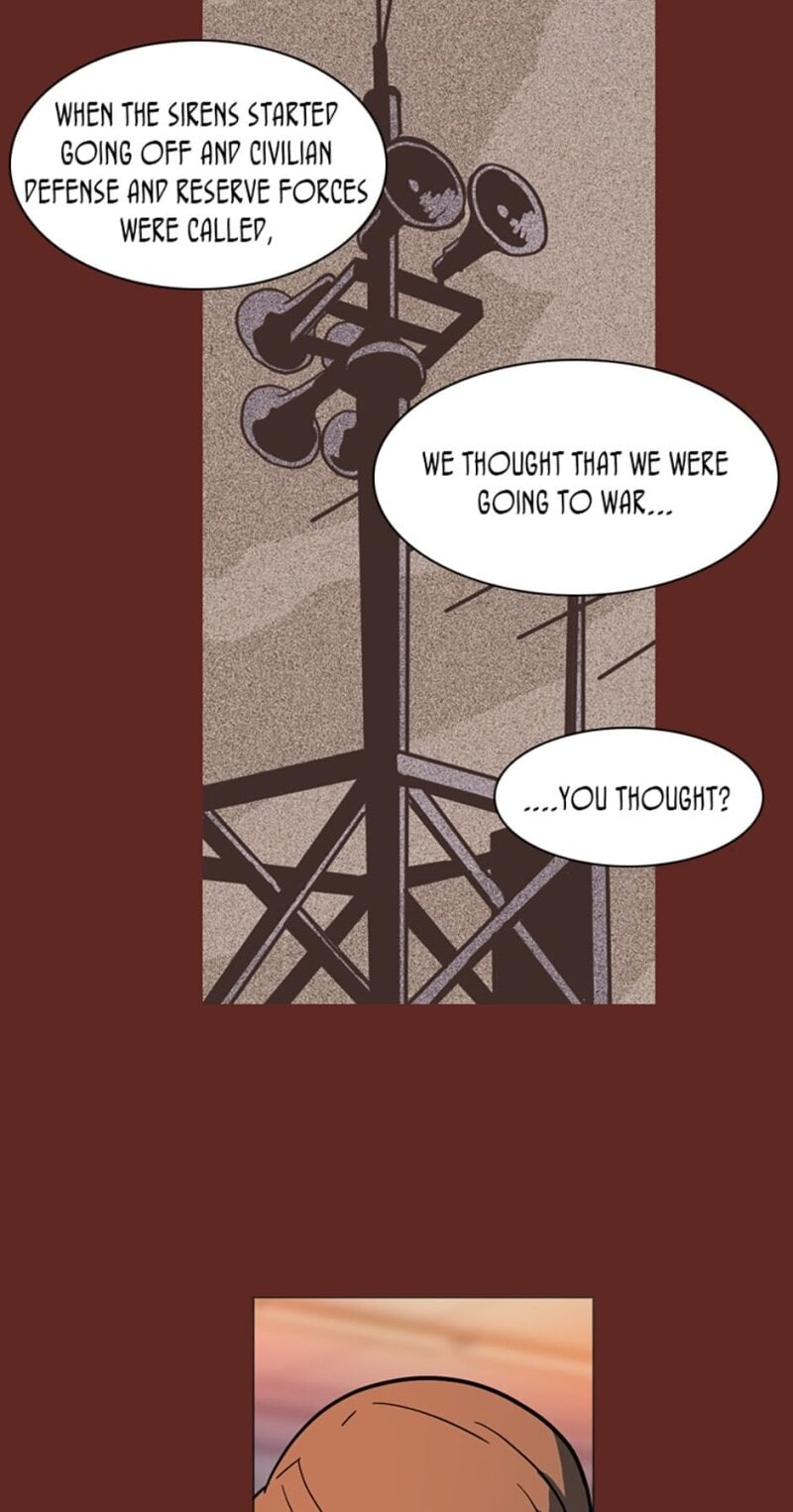 Chapter 7 - Image 21