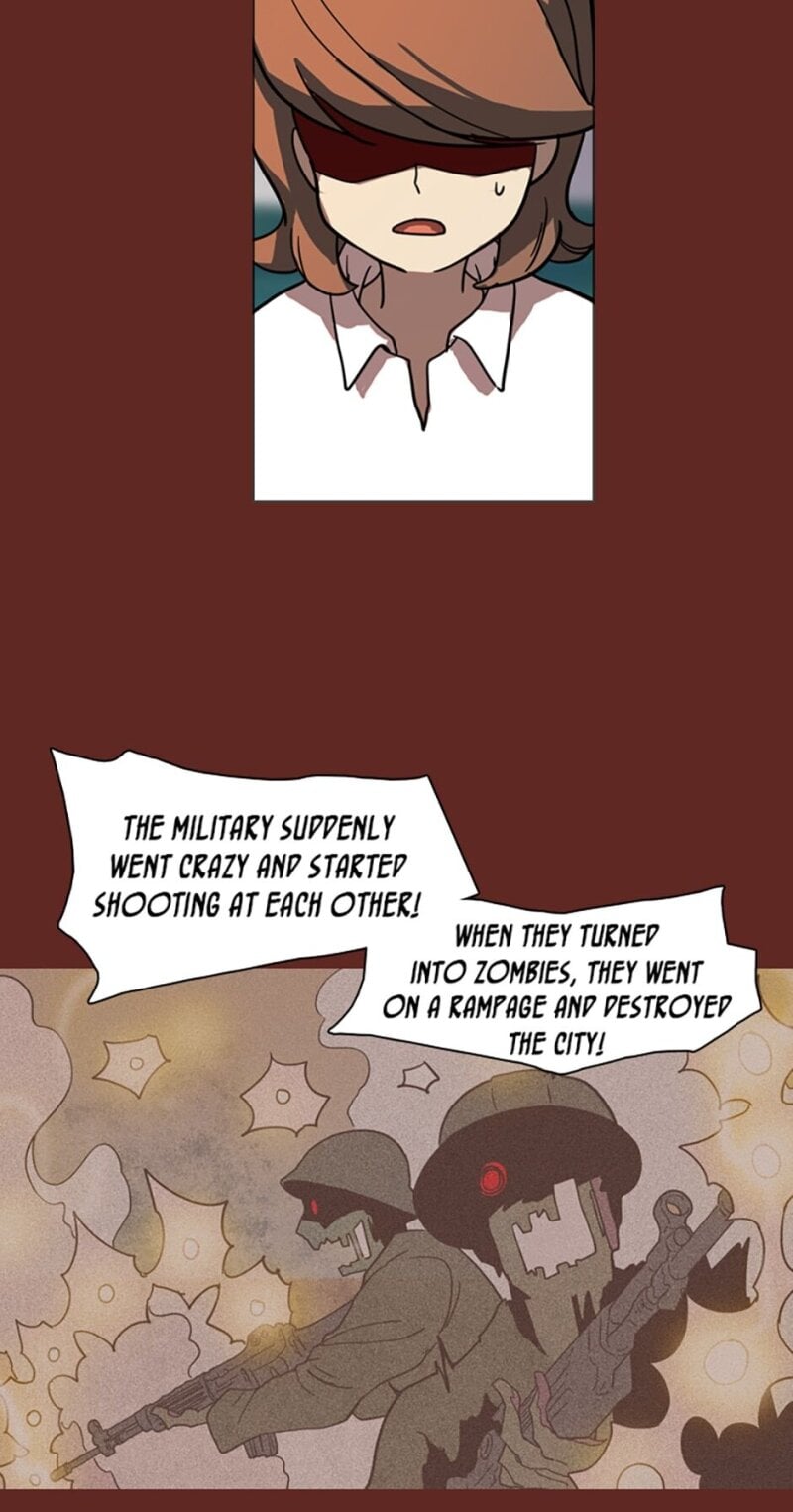 Chapter 7 - Image 22