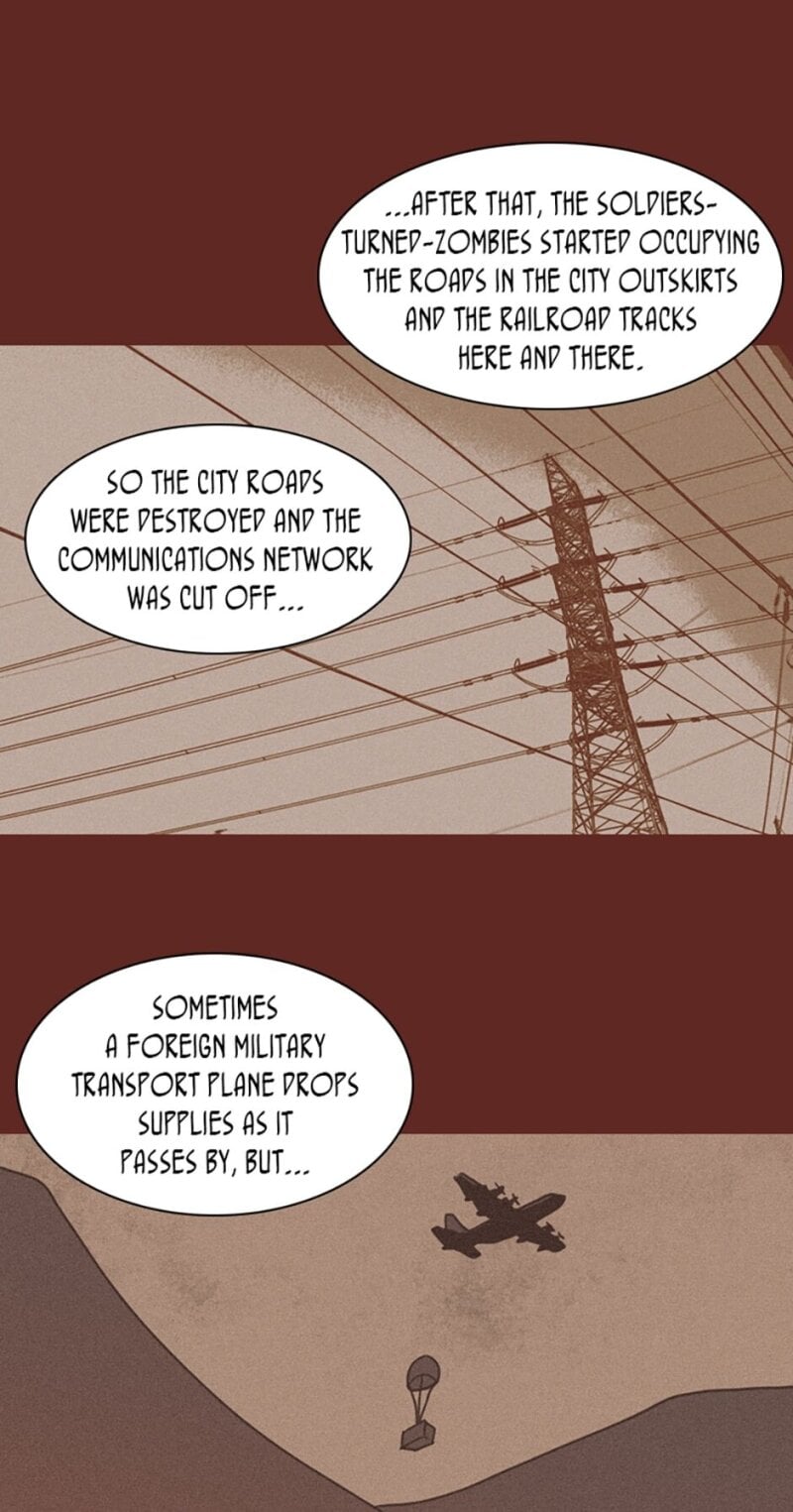 Chapter 7 - Image 23