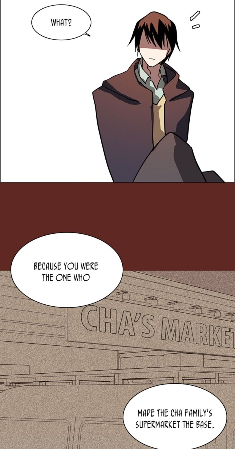 Chapter 7 - Image 26