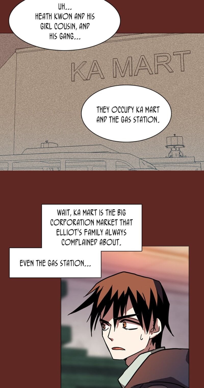 Chapter 7 - Image 29