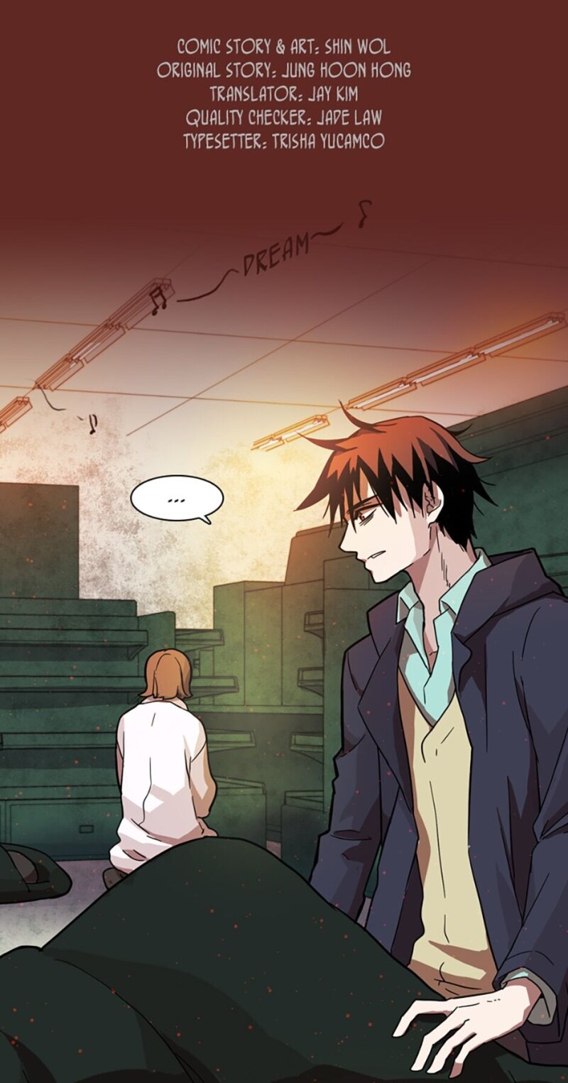 Chapter 7 - Image 3