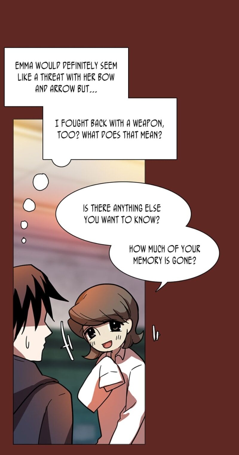 Chapter 7 - Image 31