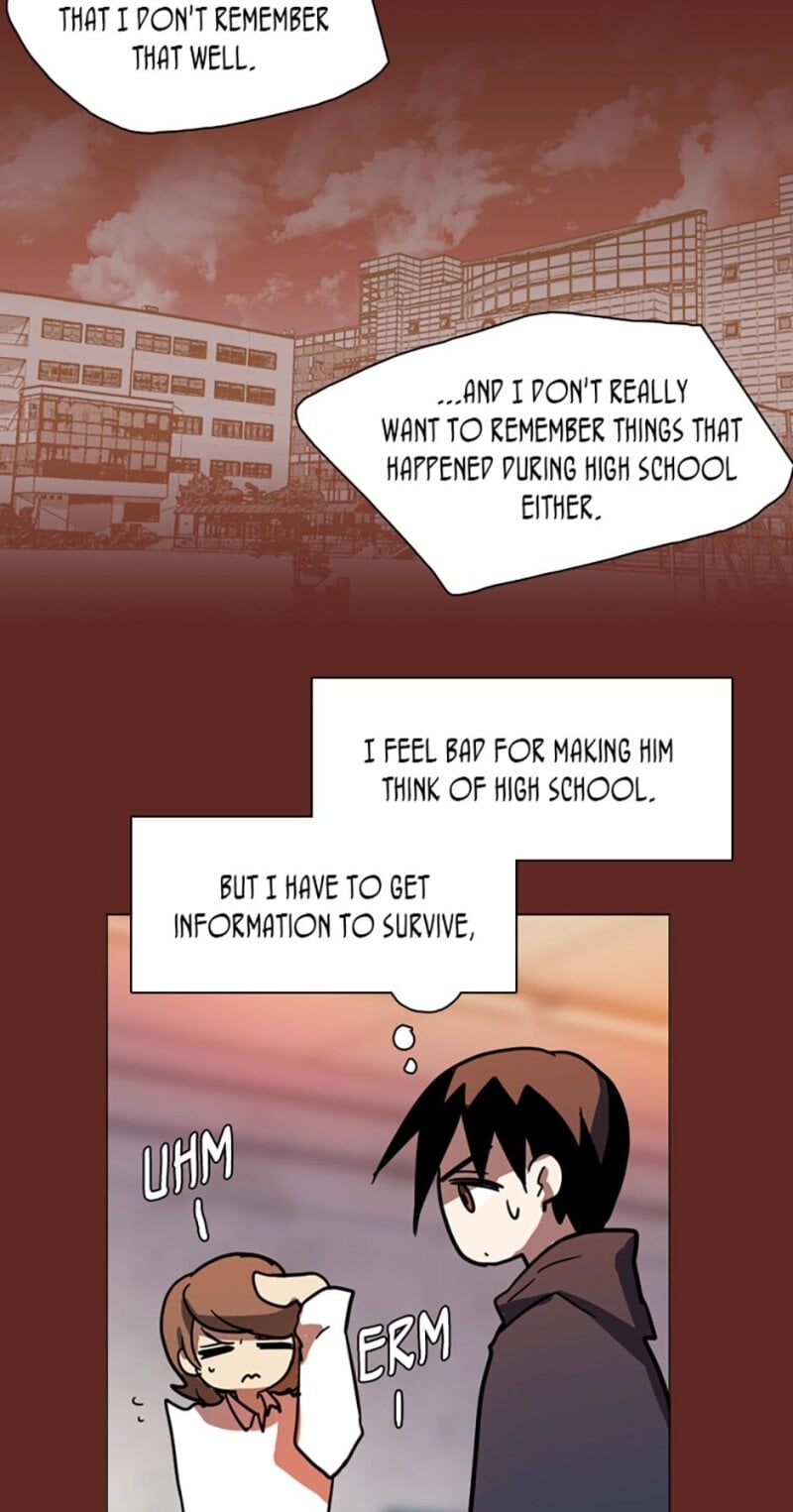 Chapter 7 - Image 36