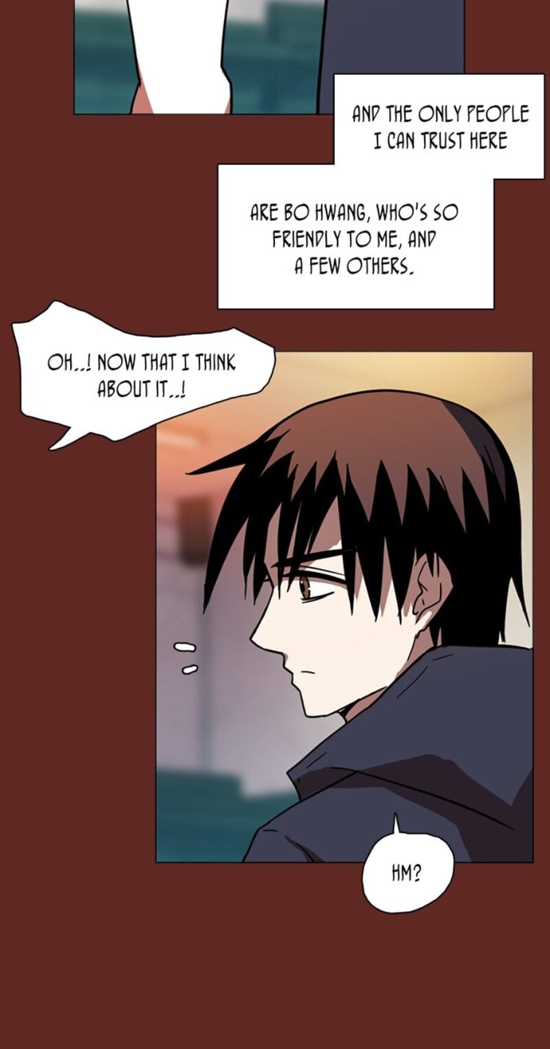 Chapter 7 - Image 37