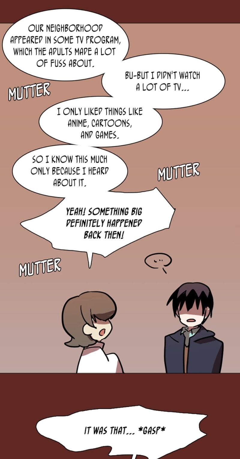 Chapter 7 - Image 38