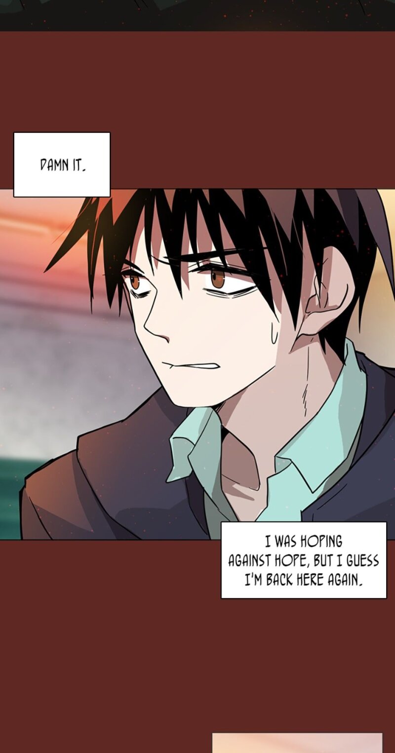 Chapter 7 - Image 4