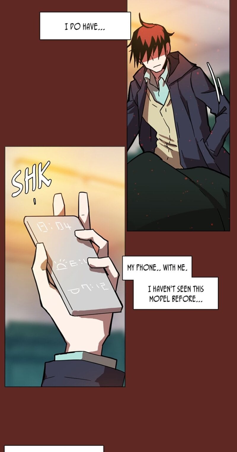 Chapter 7 - Image 5
