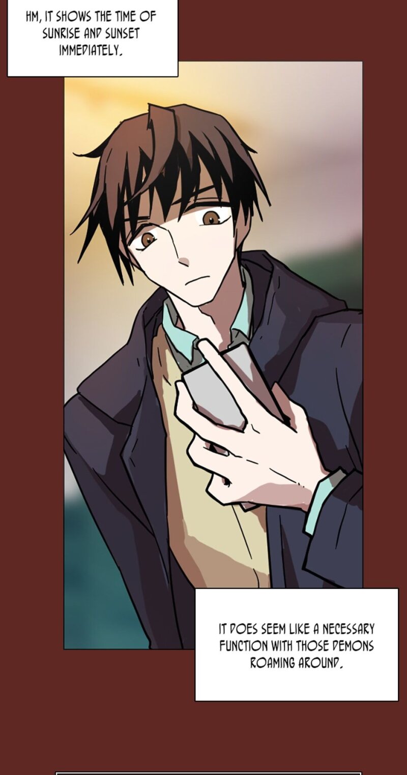 Chapter 7 - Image 6