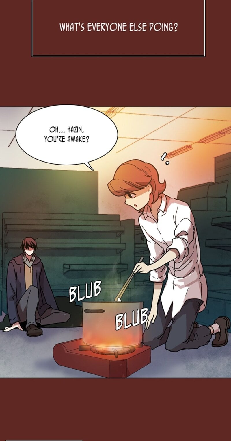 Chapter 7 - Image 7